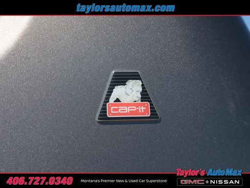 Used 2023 Ford F350 King Ranch AWD/4WD image 55