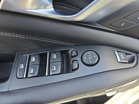 Used 2023 BMW X5 sDrive40i w/ Parking Assistance Package image 29