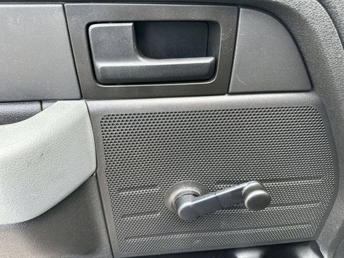 Used 2014 Ford F150 XL RWD image 22