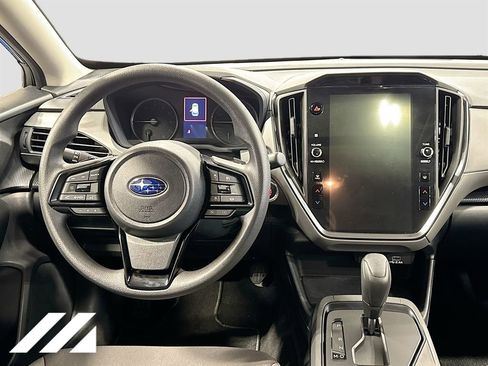 Certified 2026 Subaru Crosstrek 2.0i Premium image 24