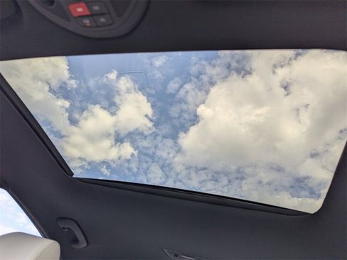 New 2026 Genesis G70 3.3T Sport Prestige image 23