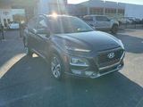 Used 2019 Hyundai Kona Ultimate image 3