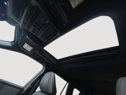 New 2026 Subaru Outback Limited XT AWD/4WD image 22