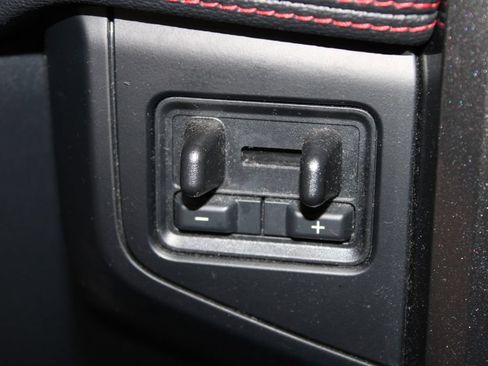 Used 2023 Ford Expedition Max Limited AWD/4WD image 31