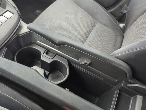 Used 2019 Honda Insight LX image 17