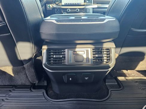 Used 2021 Ford F150 Raptor w/ Equipment Group 801A High AWD/4WD image 41
