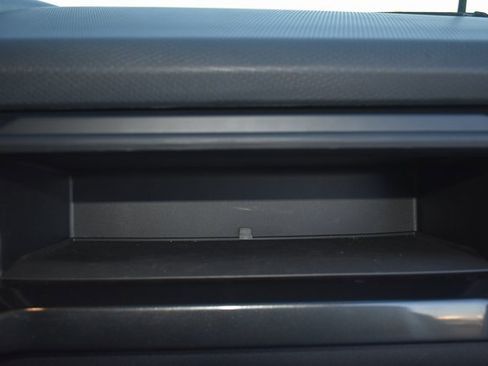 Used 2023 Ford F150 XLT w/ Equipment Group 302A High image 47