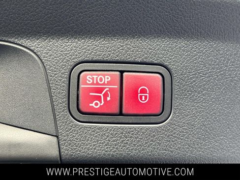 Used 2024 Mercedes-Benz GLE 53 AMG GLE 53 AMG image 14