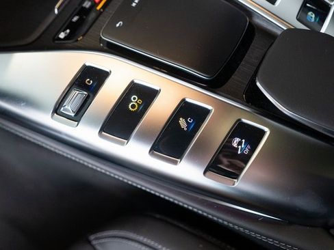 New 2026 Mercedes-Benz AMG GT 53 image 20