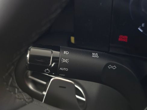 Used 2026 Hyundai Palisade SEL AWD/4WD image 39
