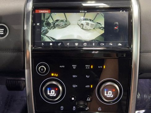 Used 2020 Land Rover Discovery Sport S image 36