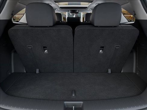 New 2026 Kia Sorento S w/ S Panoramic Sunroof Package image 19