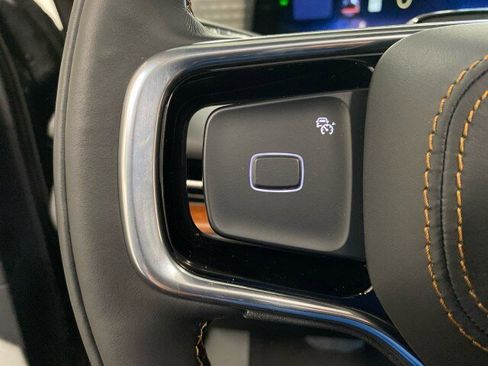 New 2026 Lincoln Navigator L Black Label AWD/4WD image 53