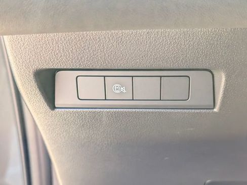 New 2026 MAZDA CX-5 Select AWD/4WD image 29