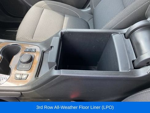 Certified 2023 GMC Acadia SLE w/ Driver Convenience Package FWD image 14