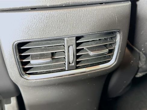 Used 2024 MAZDA CX-5 AWD 2.5 S w/ Preferred Package image 31