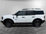 Used 2023 Ford Bronco Sport Big Bend image 2