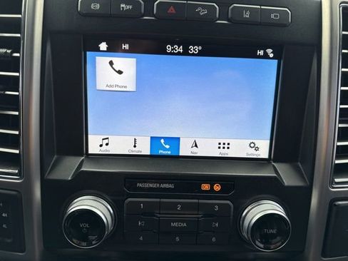 Used 2019 Ford F250 Platinum w/ Platinum Ultimate Package image 26