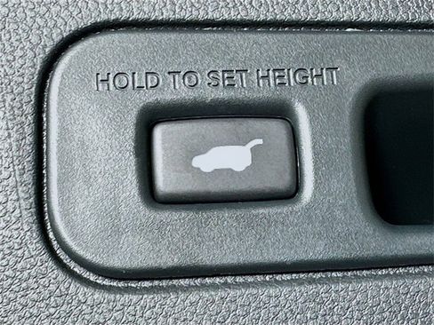 Certified 2024 Honda Pilot TrailSport image 13