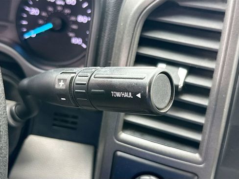 Used 2019 Ford F450 XL w/ XL Value Package image 18