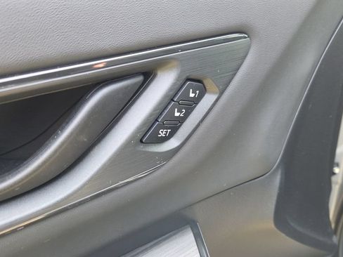 New 2026 Subaru Outback Wilderness AWD/4WD image 6