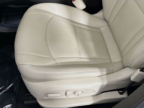 Used 2024 Buick Enclave Essence w/ LPO, Floor Liner Package image 27