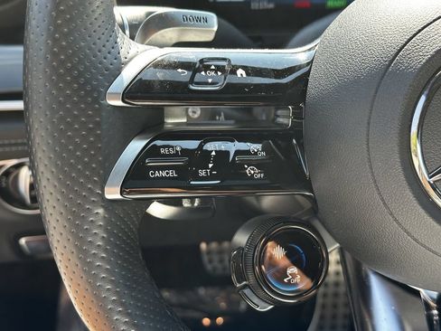 Certified 2024 Mercedes-Benz AMG GT 63 S image 30