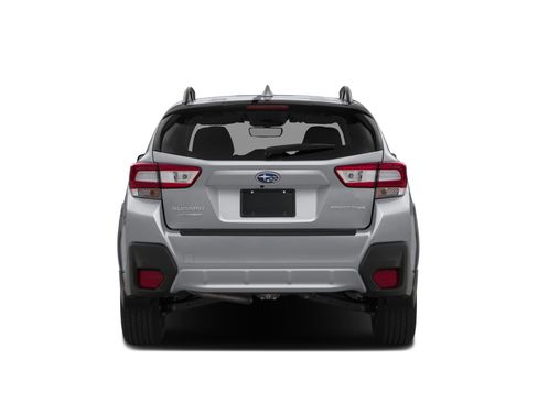 Used 2018 Subaru Crosstrek 2.0i Limited image 5