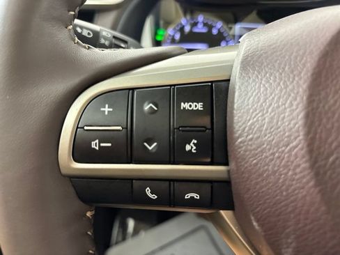 Used 2019 Lexus RX 350 AWD w/ Navigation Package image 32