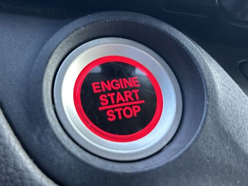 Used 2018 Honda Odyssey EX-L image 15