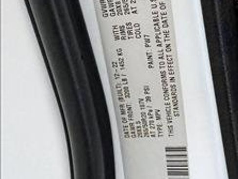 Used 2023 Jeep Grand Cherokee Summit w/ Advanced Protech Group IV image 22