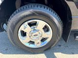 Used 2013 Ford F150 XLT image 6