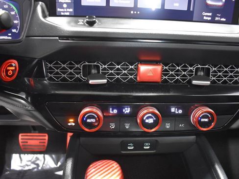 Used 2023 Honda Accord Sport image 20