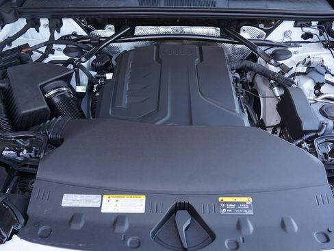 New 2026 Audi Q5 Premium AWD/4WD image 12
