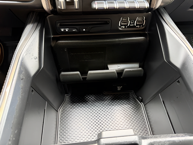 Used 2019 RAM 1500 Limited AWD/4WD image 41