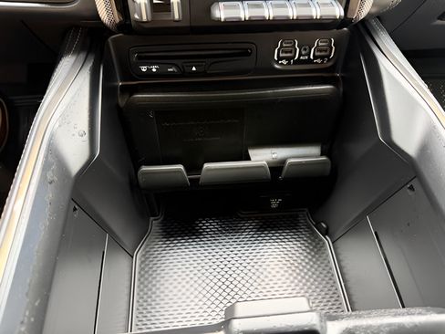 Used 2019 RAM 1500 Limited AWD/4WD image 41