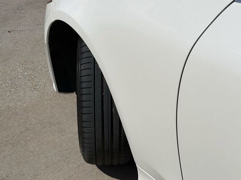 Used 2019 Mercedes-Benz CLS 450 image 59