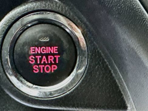 Used 2022 Subaru WRX Premium AWD/4WD image 17