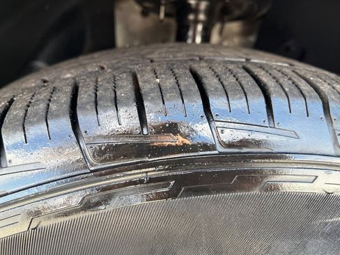 Used 2016 Ford Explorer 4WD image 10