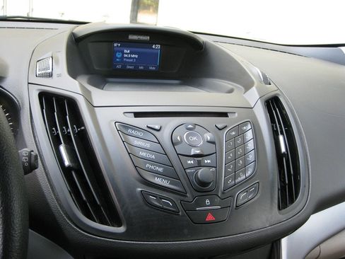 Used 2014 Ford Escape SE FWD image 19