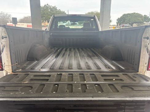 Used 2019 Ford F150 XL w/ Equipment Group 101A Mid image 20