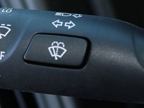 New 2026 Chevrolet Silverado 1500 Custom w/ Turbomax Blackout Package image 26