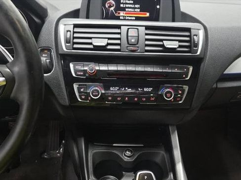 Used 2015 BMW M235i Convertible w/ Premium Package image 16