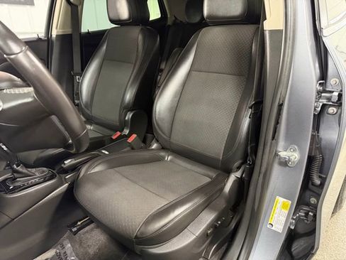 Used 2019 Buick Encore Preferred FWD image 18