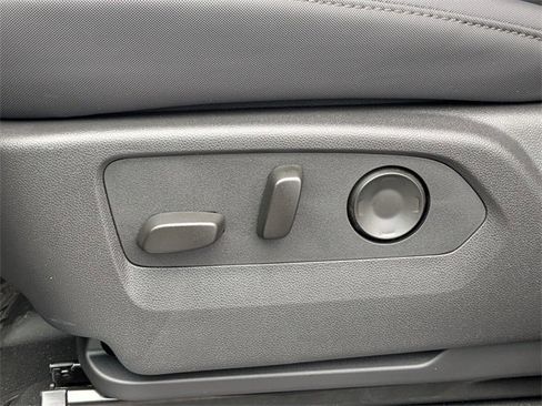 New 2025 GMC Hummer EV 3X image 23