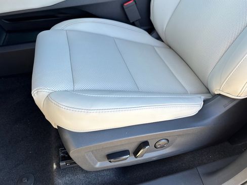 New 2026 Nissan Murano SL image 18