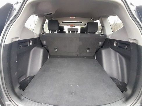 Used 2019 Honda CR-V EX image 58