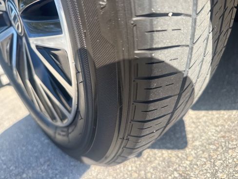 Used 2021 Volkswagen Jetta image 23