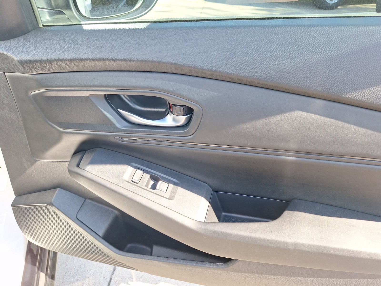Used 2026 Honda Accord EX-L image 35