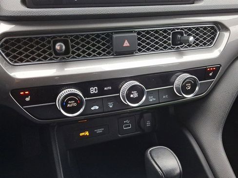 Used 2023 Acura Integra image 16